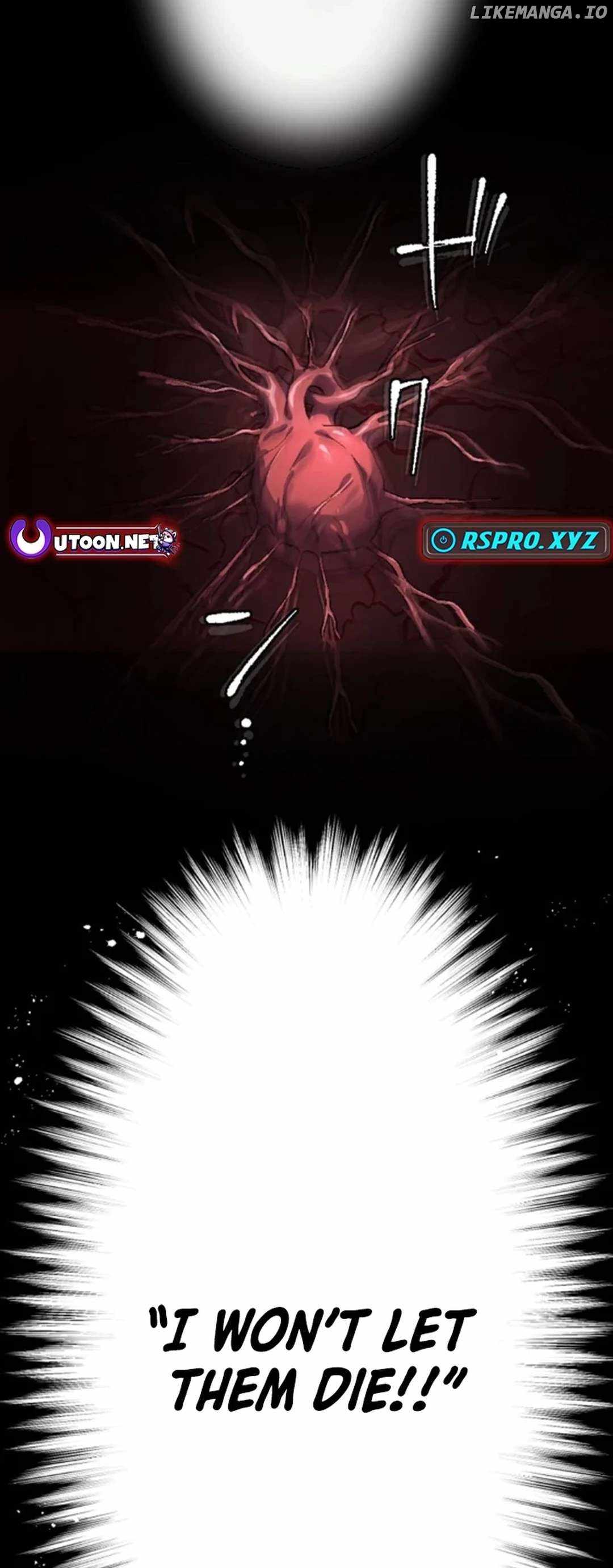 Only I can infinitely revive the S-class disaster tower Chapter 15 15